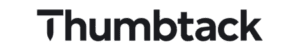 Thumbtack