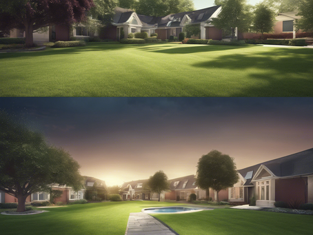 f92806_6011fb74156b4f4fbcd61f15b62958b3~mv2 houses with green yards