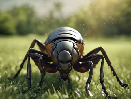 f92806_d4dd0236398e4abda5ef2dc5e6caee33~mv2 Bug on grass