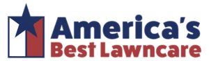 AmericasBestLawncare icon