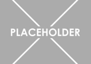 Placeholder img