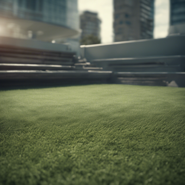 Grass