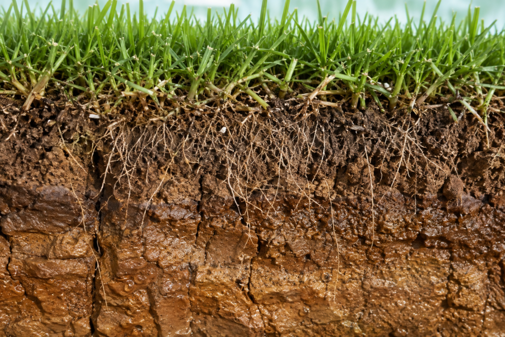 04-liquid-aeration-soil-health
