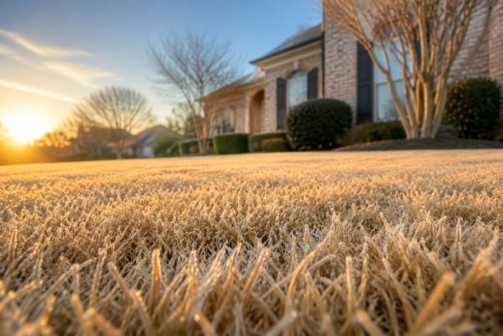 05-bermuda-winter-dormancy